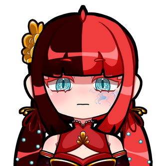 Danuja