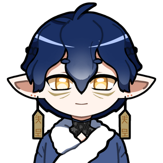 Thalios Aetheriss