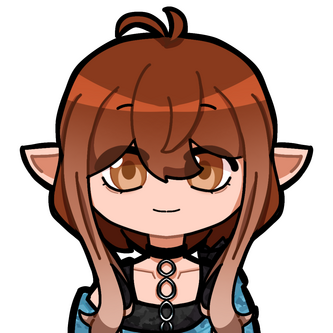 Bernadette