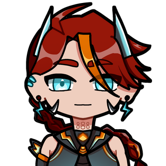 Ze'ev
