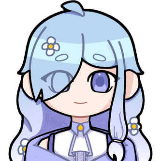 Laucittanne